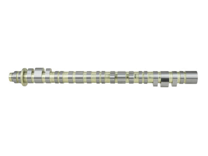 Skunk2 Racing Skunk2 Ultra Series Honda/Acura K20A3 & K24A1/ A3/ A4/ A8 DOHC i-VTEC Stage 2 Cam Shafts