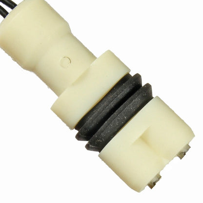 PowerStop Power Stop 89-91 Porsche 928 Front Euro-Stop Electronic Brake Pad Wear Sensor