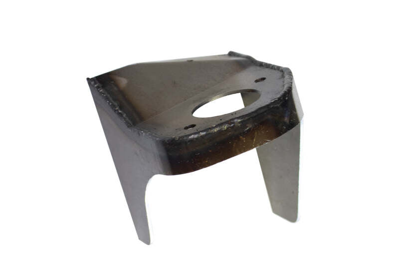 RustBuster Rust Buster 14-18 Chevy Silverado 1500 Rear Cab Mount - Left