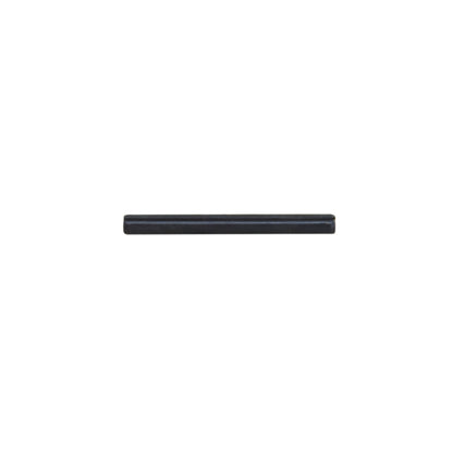 Yukon Gear & Axle Yukon Gear Replacement Floater Roll Pin For Dana 44 & 8.75in Chrysler Power Lok