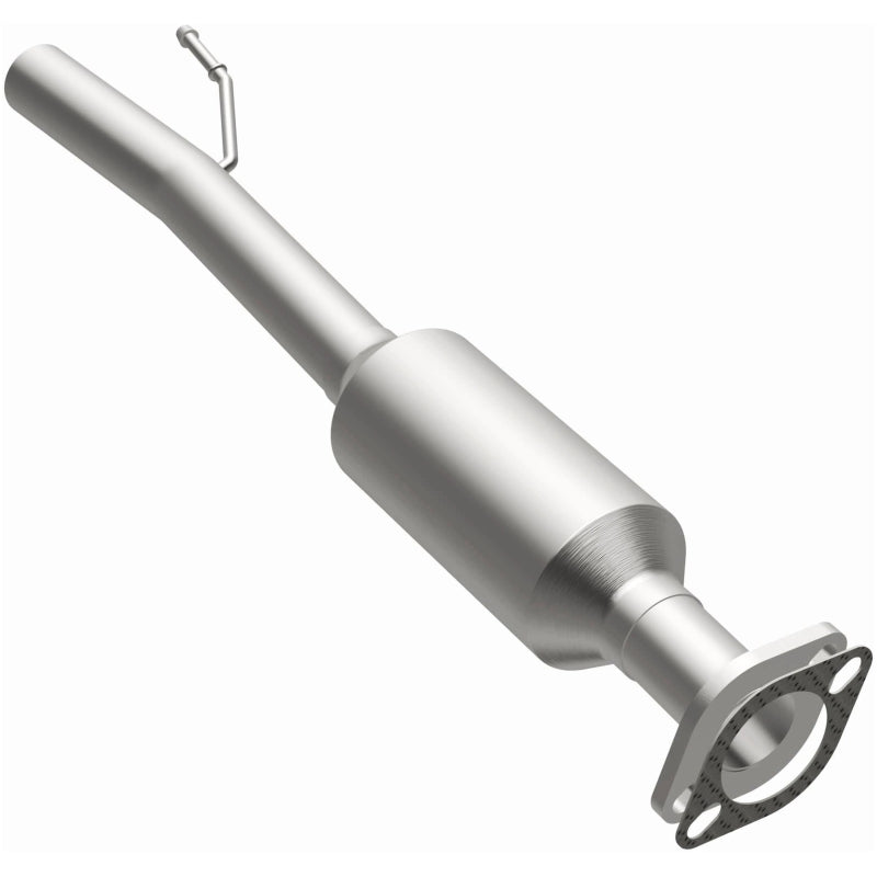 MagnaFlow 2004 Ford Escape 3.0L Direct Fit Converter