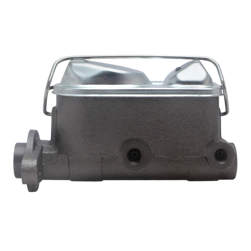 DFC 82-86 Ford Fairmont Brake Master Cylinder