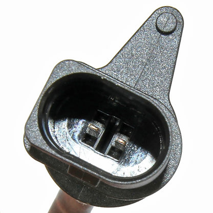 PowerStop Power Stop Audi (Various Fitments) Front Euro-Stop Electronic Brake Pad Wear Sensor