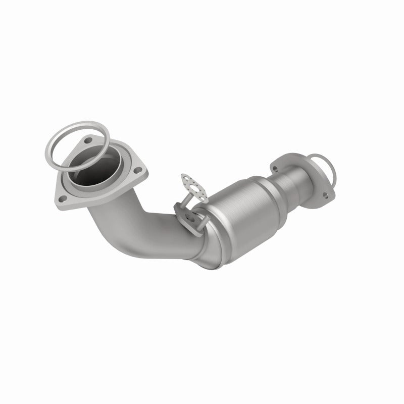 MagnaFlow Direct Fit Catalytic Converter 99-02 Toyota 4 Runner 3.4L Front