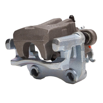 DFC 08-15 Scion xB Rear-R Premium Caliper - Silver Zinc Coated