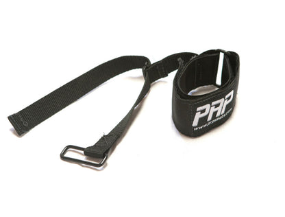 PRP Seats PRP Arm Restraint