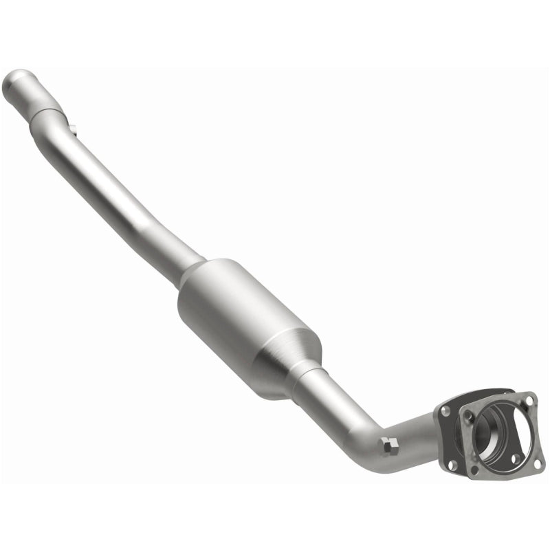 MagnaFlow 96-98 Volvo 850 2.4L Direct Fit Converter