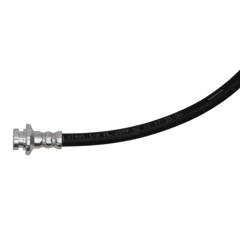 DFC 07-23 Infiniti QX56 Front-R Brake Hose