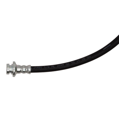 DFC 07-23 Infiniti QX56 Front-R Brake Hose