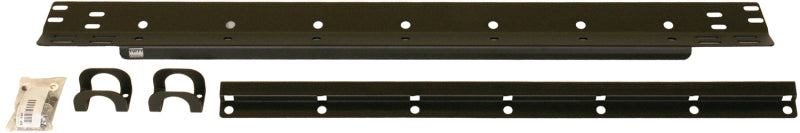 Tuffy Products Tuffy Fj Cruiser Light Bar Assy