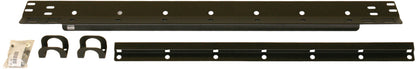 Tuffy Products Tuffy Fj Cruiser Light Bar Assy