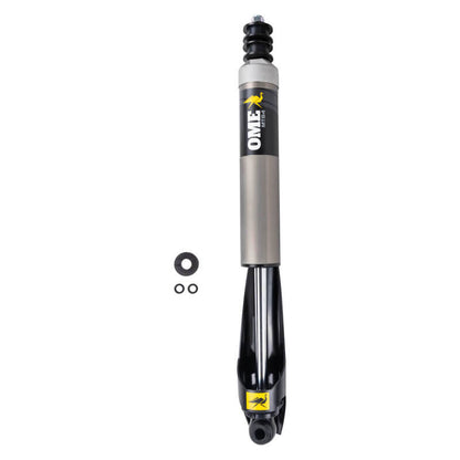 Old Man Emu ARB / OME LC250 MT64 Shock RR HVY