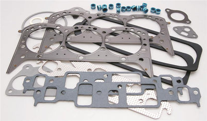 Cometic Gasket Cometic Street Pro GM 1985-93 262ci 4.3L V6 4.120 Top End Gasket Kit