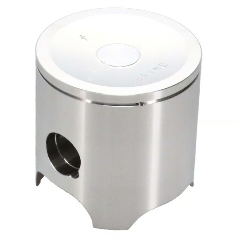 Wiseco Kawasaki KX125 88-89 ProLite 2244CS Piston Kit