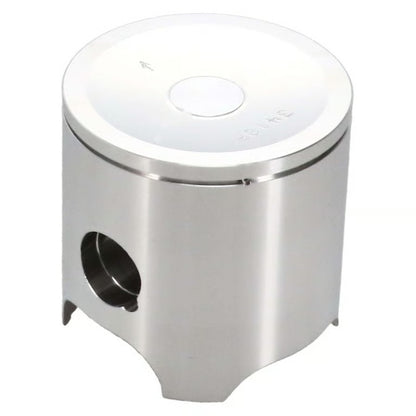 Wiseco Kawasaki KX125 88-89 ProLite 2244CS Piston Kit