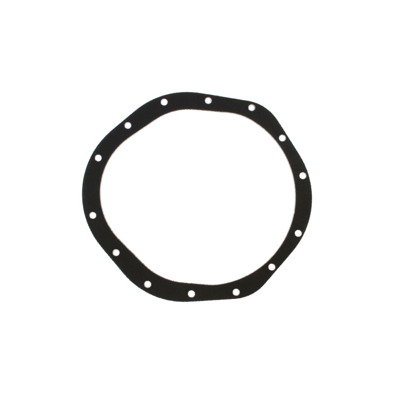 Cometic Gasket Cometic GM 9.5in 1/2 & 3/4 Ton .060in AFM Differential Cover Gasket - 14 Bolt