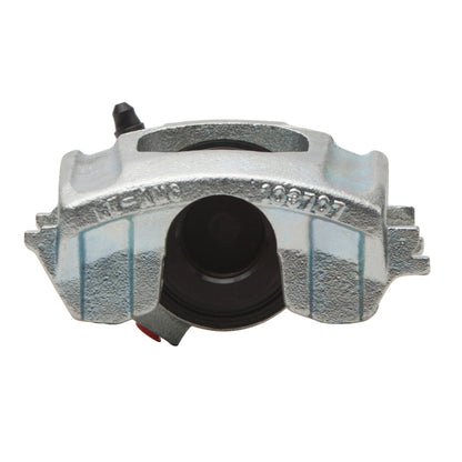 DFC 82-06 American Motors CONCORD Front-L Premium Caliper - Silver Zinc Coated