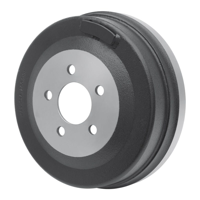 DFC 65-73 Chrysler Newport Front True Balanced Brake Drum