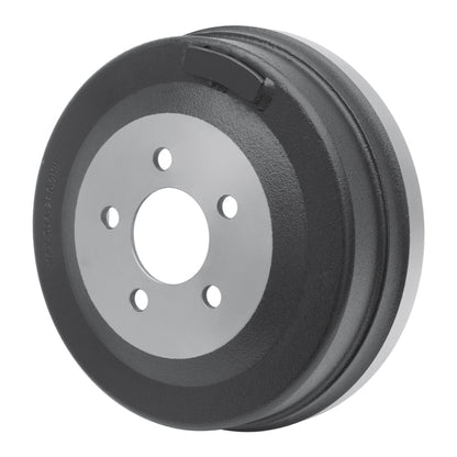 DFC 65-73 Chrysler Newport Front True Balanced Brake Drum