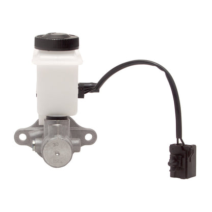 DFC 95-96 Mazda Protege Brake Master Cylinder