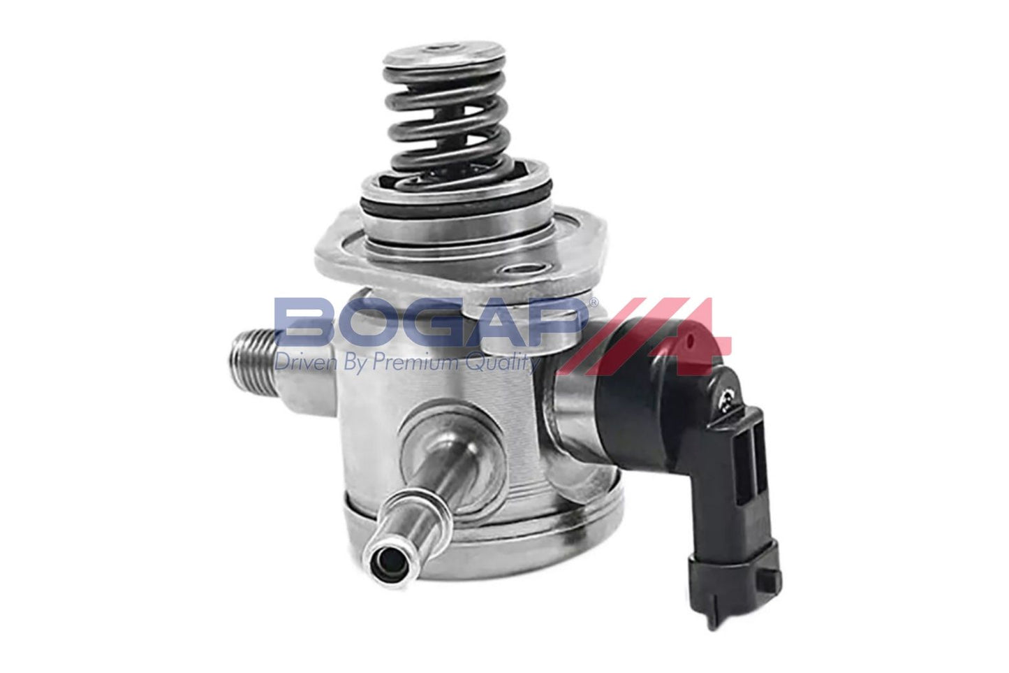 BOGAP G1626100 High-Pressure Pump