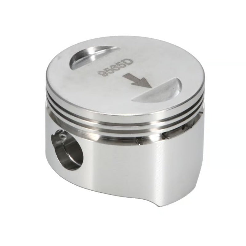 Wiseco Polaris 90 Outlaw/Sportsman07-14 10.51 Piston Kit