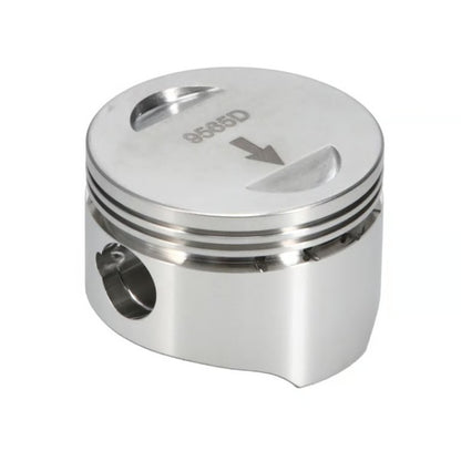 Wiseco Polaris 90 Outlaw/Sportsman07-14 10.51 Piston Kit