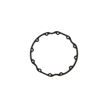 Cometic Gasket Cometic GM 8.125in .060in AFM Differential Cover Gasket - 12 Bolt