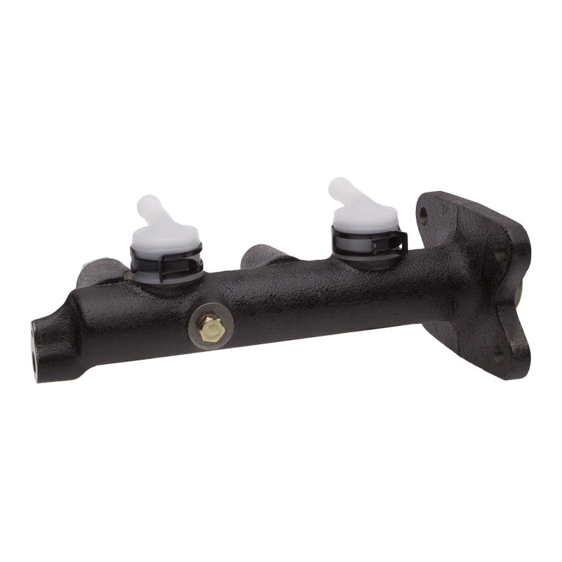 DFC 81-84 Isuzu I-Mark Brake Master Cylinder