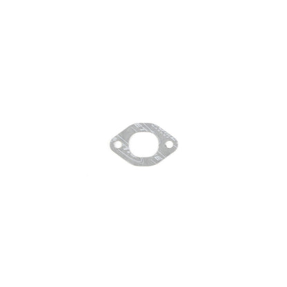 Cometic Gasket Cometic Toyota 3SGTE .062 Fiber Water Outlet Gasket