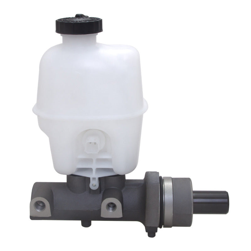 DFC 02-11 Dodge Ram 3500 Pickup Brake Master Cylinder