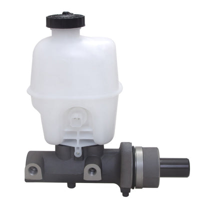 DFC 02-11 Dodge Ram 3500 Pickup Brake Master Cylinder