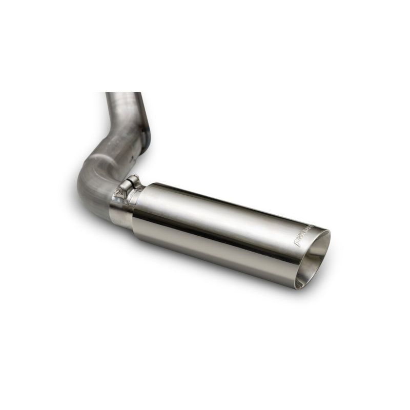 Flowmaster 19-23 Ford Ranger 2.3L American Thunder Cat-Back Exhaust System