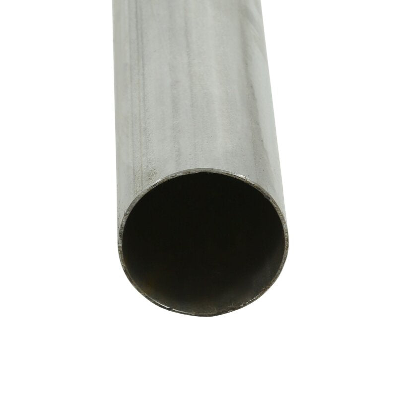 Flowmaster 65-73 Mustang Tailpipes