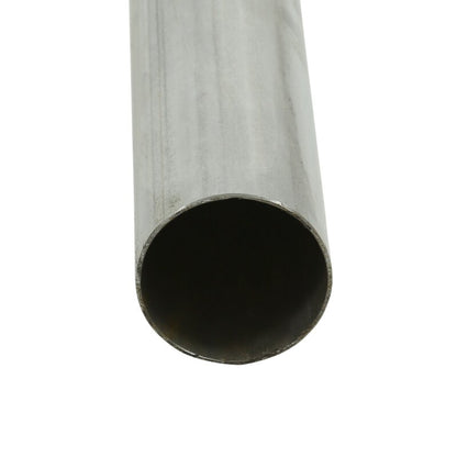 Flowmaster 65-73 Mustang Tailpipes