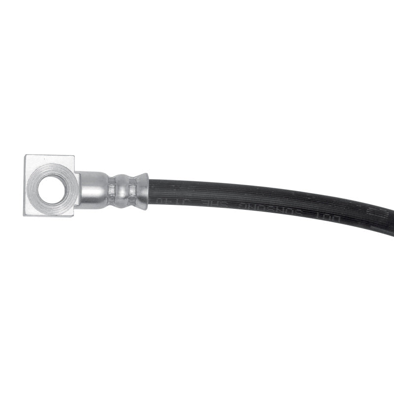 DFC 86-93 Buick Reatta Rear-R lo Brake Hose