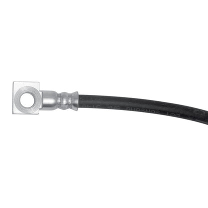 DFC 86-93 Buick Reatta Rear-R lo Brake Hose