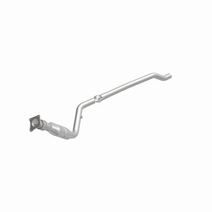 MagnaFlow Direct Fit Catalytic Converter 96-00 Caravan 3.0L