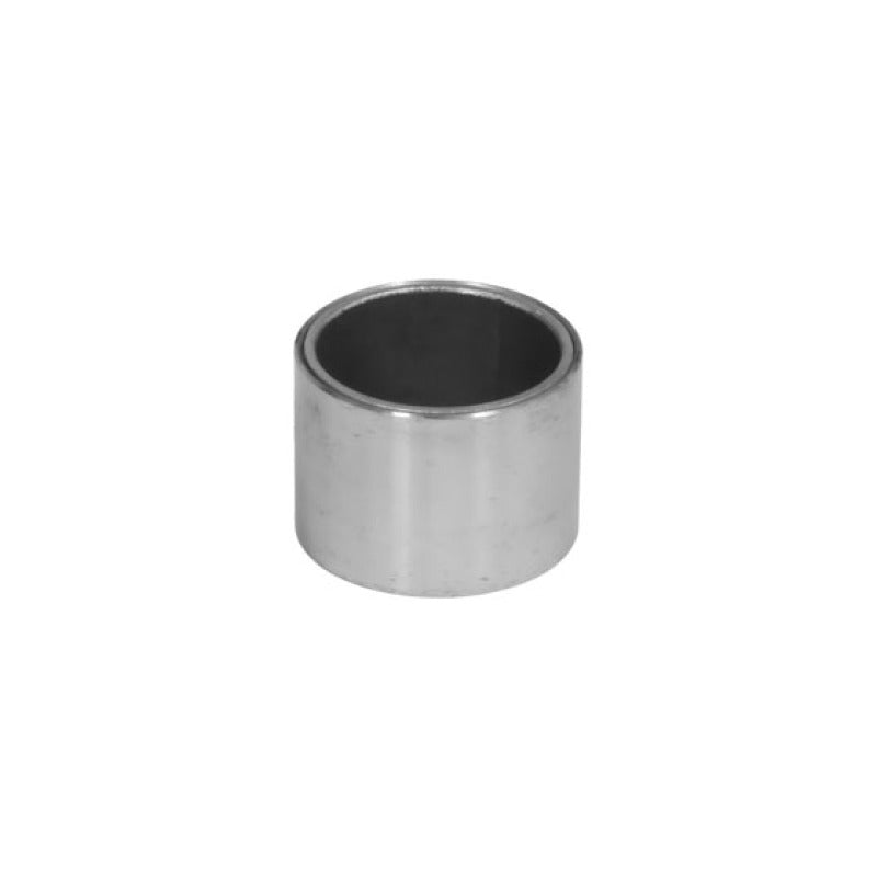 Yukon Gear & Axle Yukon Gear 7.5in Toyota Reverse Front Yukon CV Axle Carrier Bushing w/o Manual Hubs
