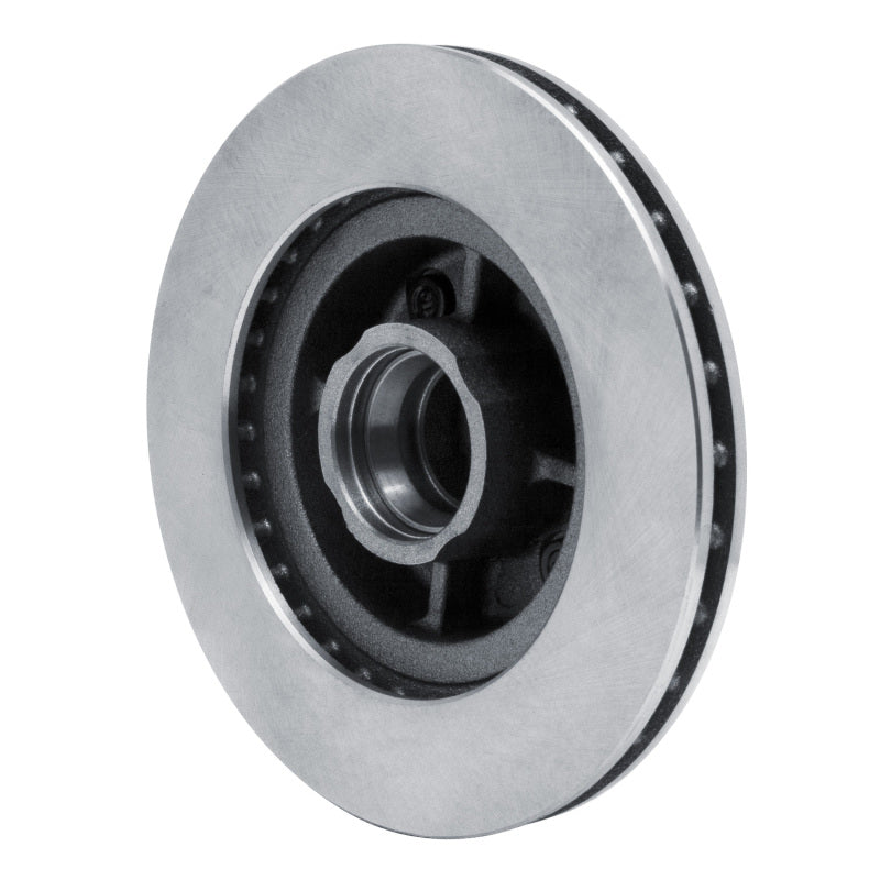 DFC 76-80 Buick Skyhawk Front Brake Rotor
