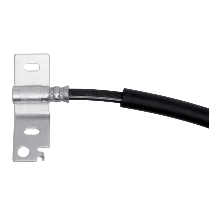 DFC 17-20 Ford F-150 4WD Rear-L Brake Hose