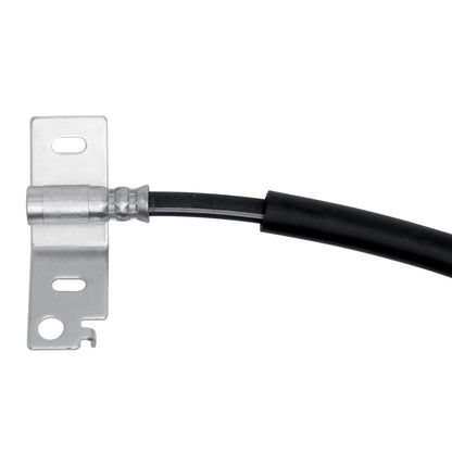DFC 17-20 Ford F-150 4WD Rear-L Brake Hose