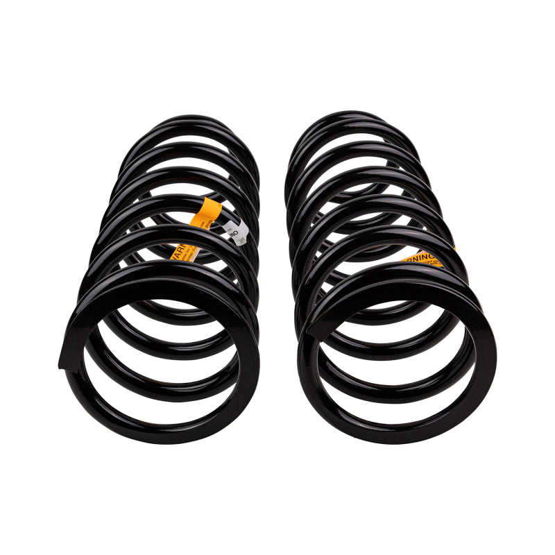 Old Man Emu ARB / OME Coil Spring Rear Race Use Only 3In Lc