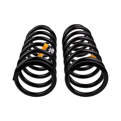 Old Man Emu ARB / OME Coil Spring Rear Race Use Only 3In Lc