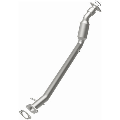 MagnaFlow Direct Fit Catalytic Converter California Grade 07-08 Chevrolet Uplander 3.9L