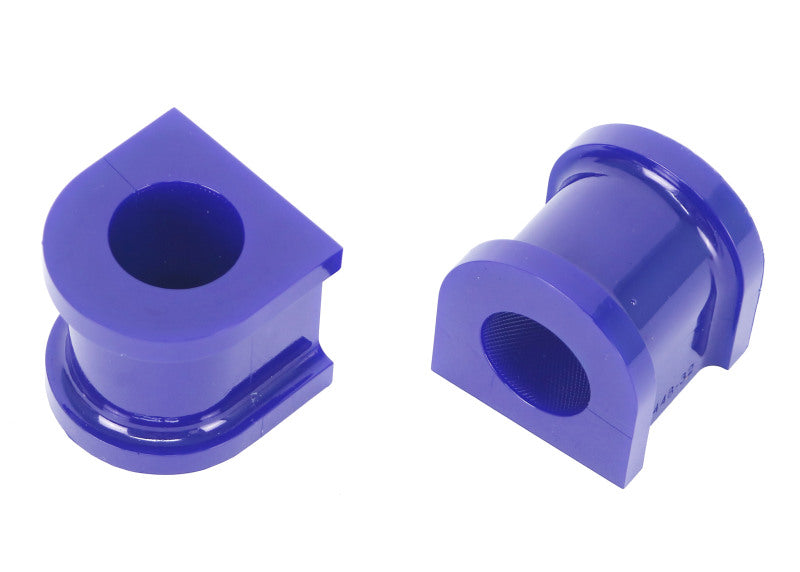 SuperPro Sway Bar Mount Bushing Kit - 32mm Bar