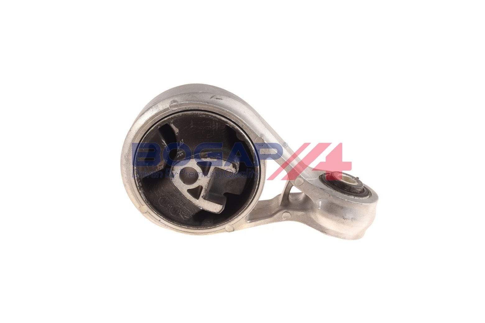 BOGAP B1911171 Mounting, Engine