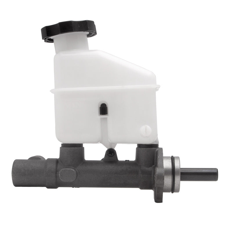 DFC 09-12 Hyundai Elantra Brake Master Cylinder