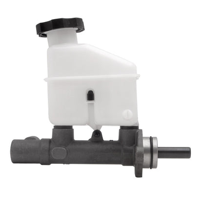 DFC 09-12 Hyundai Elantra Brake Master Cylinder