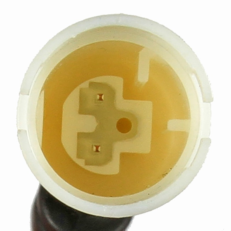 PowerStop Power Stop 2011 BMW 1 Series M Front Euro-Stop Electronic Brake Pad Wear Sensor